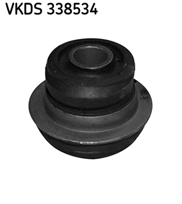 SKF Szilentblokk VKDS338534_SKF